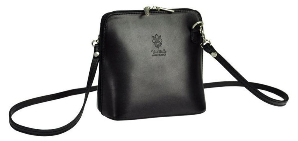 Barberini's Handtaschen GREG23481, greg23481