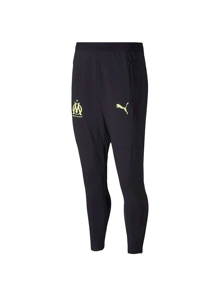 Olympique Marseille Puma