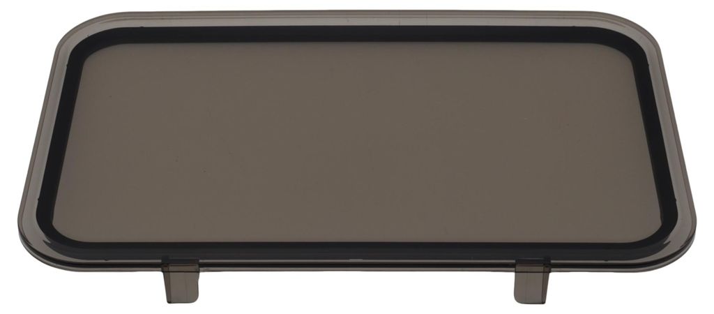 WMF coperchio chicchi macchina caffè Perfection 740 760 770 Immagine del prodotto 