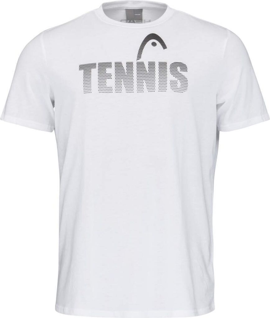 Tshirts Head Club Colin 811293WH