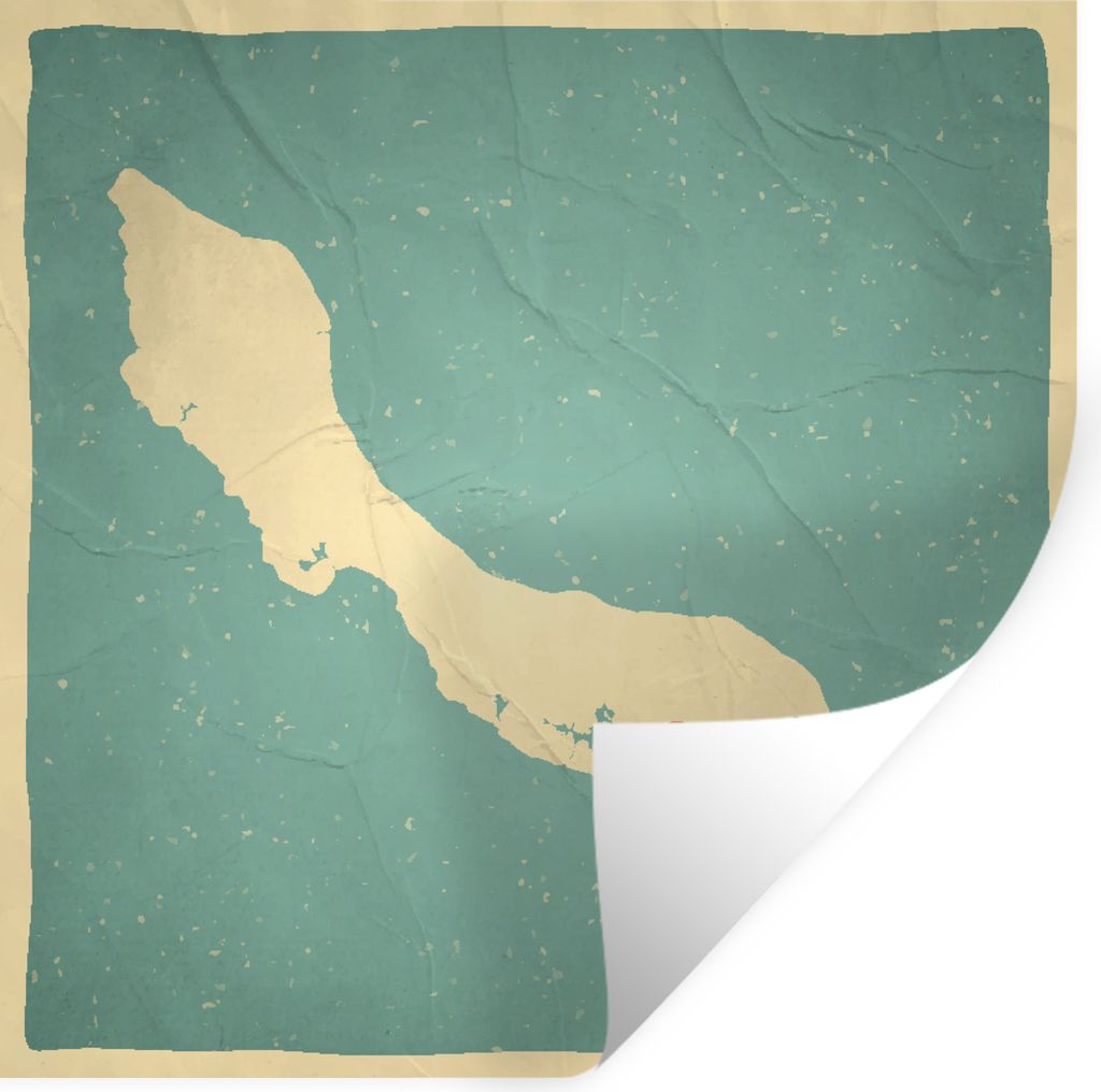 MuchoWow - Wierderverwendbar - Selbstklebend