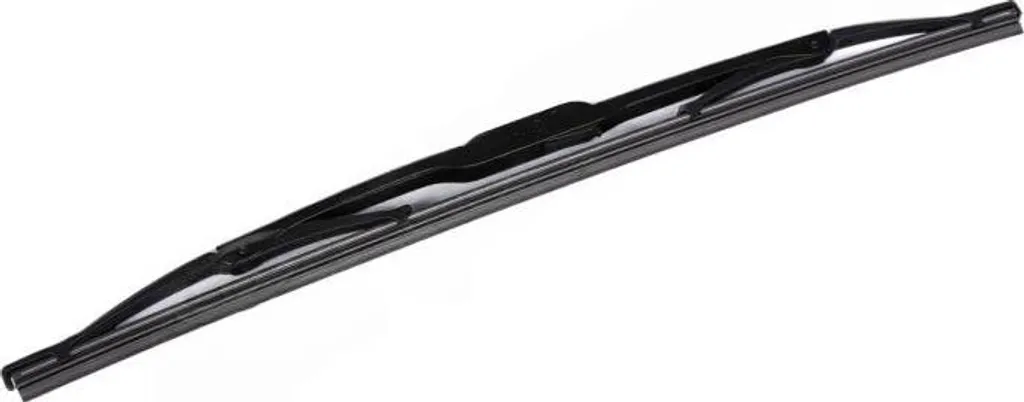 Essuie-glace arrière pour Toyota Prius 450mm idéal visibilité pluie