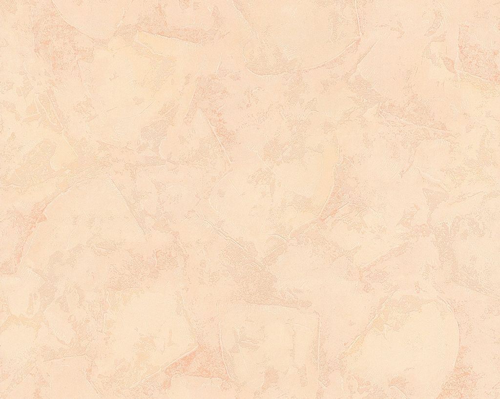 A.S. Création Vliestapete Best of Vlies, orange, 10,05 m x Produktbild 