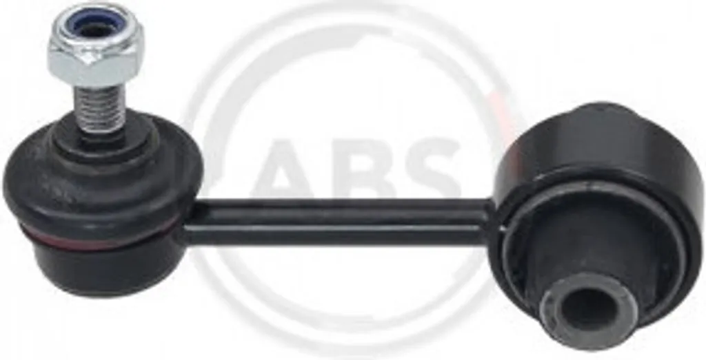 Biellette Stabilisatrice Renforcée A.B.S. 260743 pour GT 86 OE 20470AJ000
