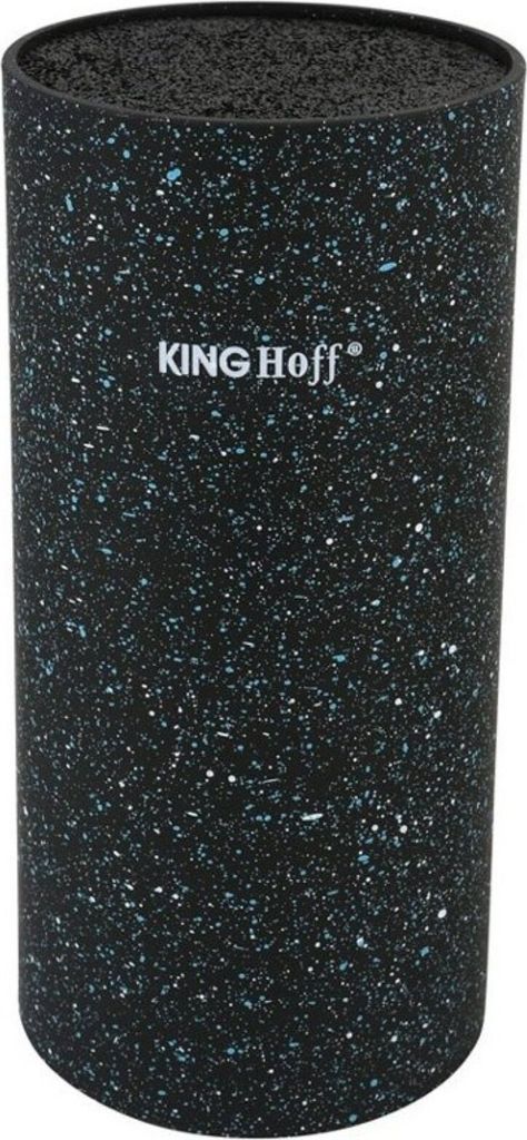 Kinghoff Univerzálny Stojan Na Nože Kh-1091 Obrázok produktu 