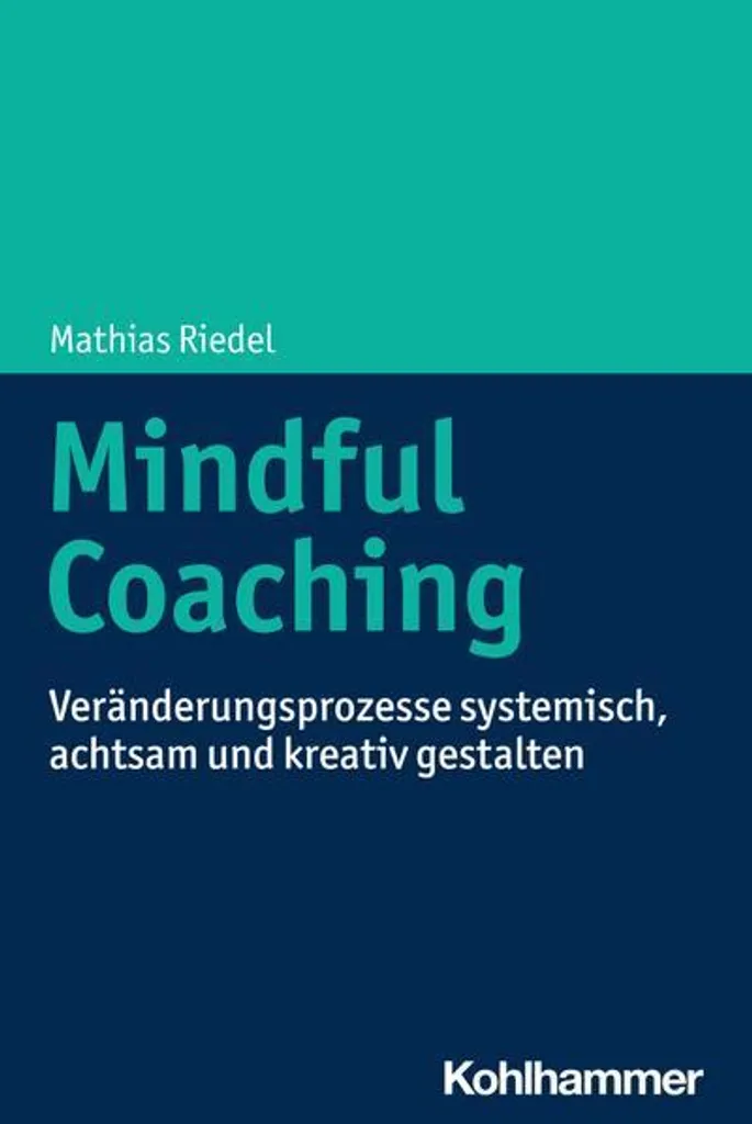 Mindful Coaching pour Réduire l'Anxiété et Retrouver le Calme Intérieur