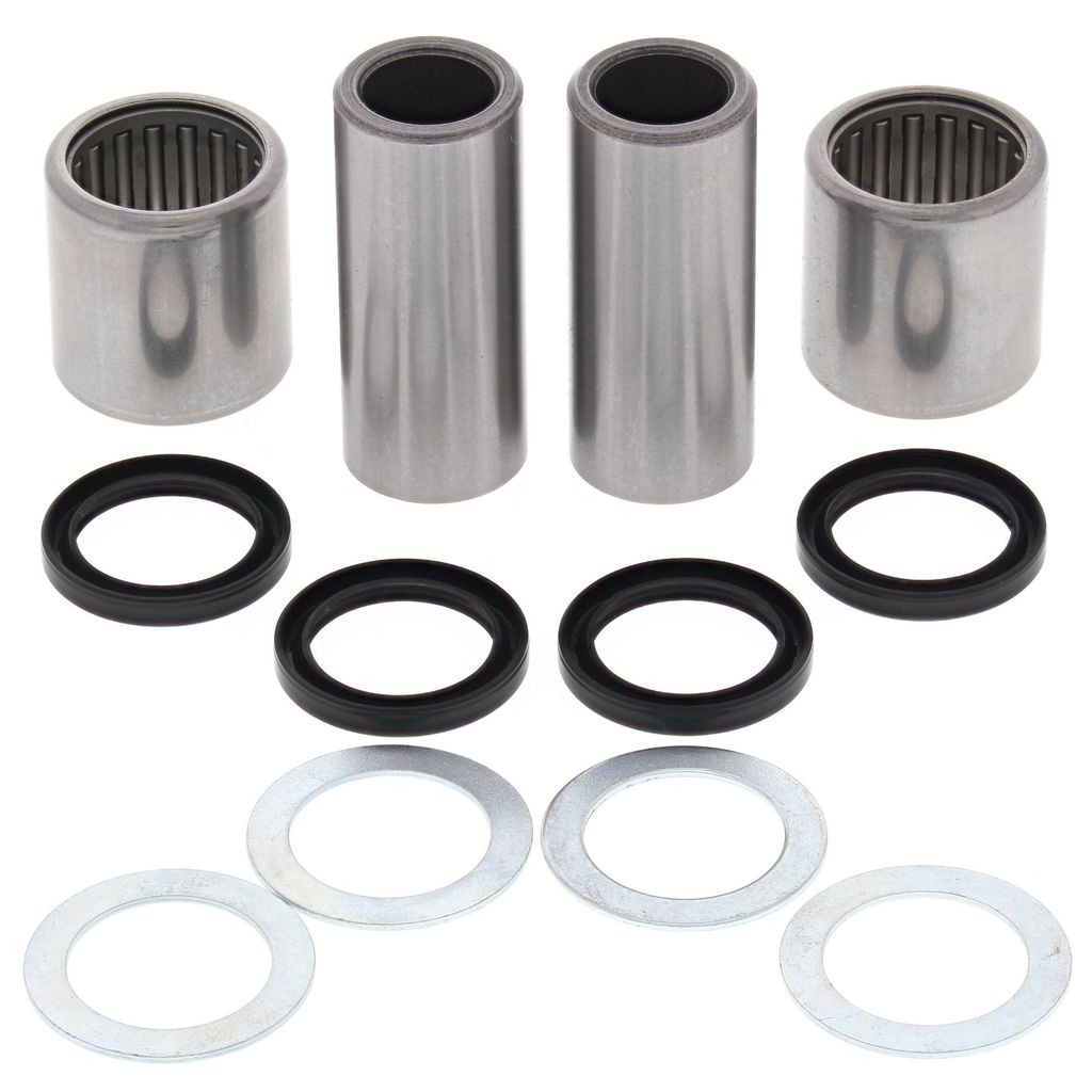 ALL BALLS Schwingenlager-Kit 28-1164