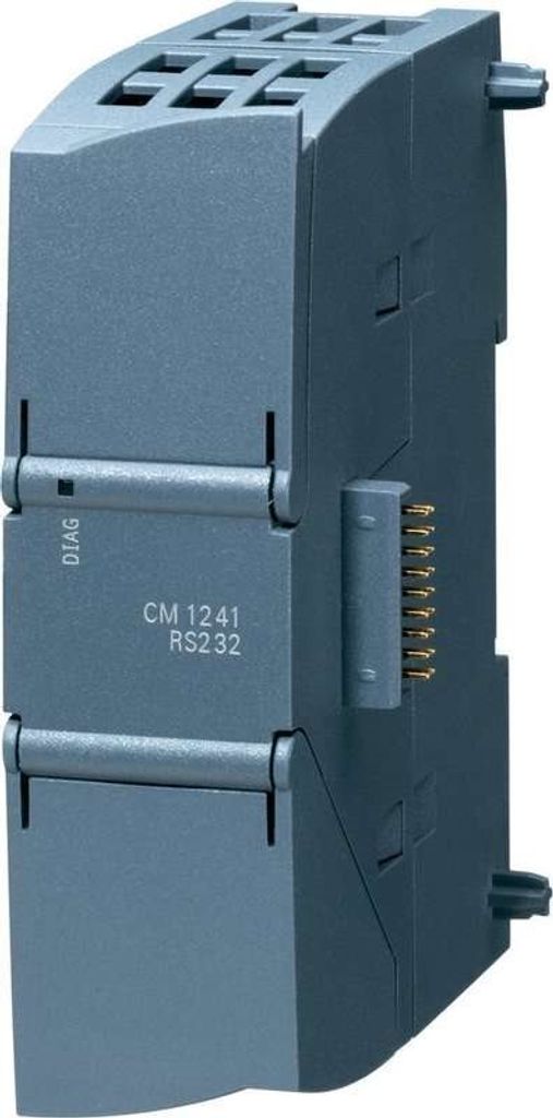 Siemens SPS-Erweiterungsmodul CM 1241 6ES7241-1AH32-0XB0 (6ES7241-1AH32-0XB0)