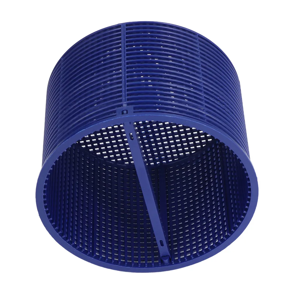 Cestello Skimmer Piscina Compatibile Hayward SPX1082CA - Offerta