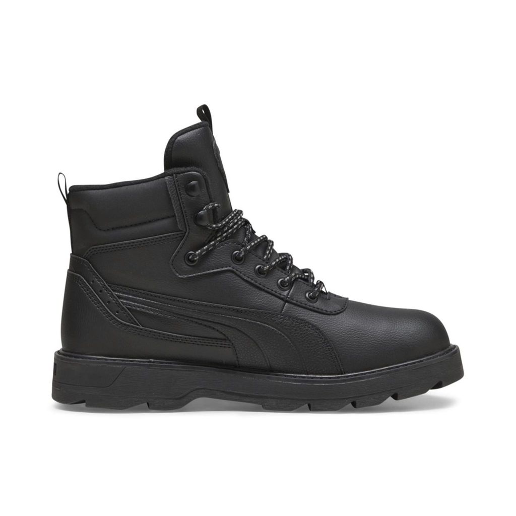 Puma Herren Stiefel Kaufland.at