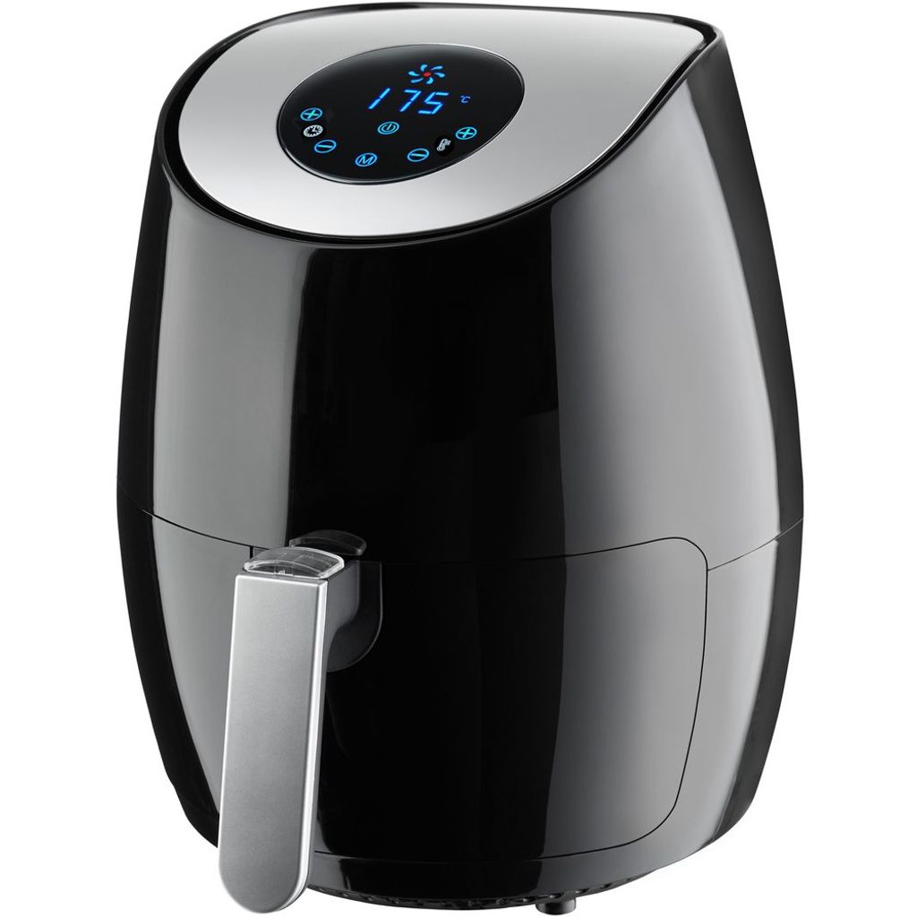 Princess 8 Litre Airfryer Air Fryers Small Appliances - The Atrium