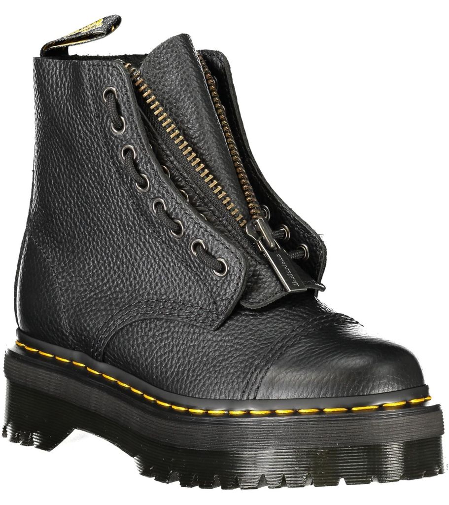 Dr. Martens 244899 : Größe - 39 Größe: 39 Produktbild 