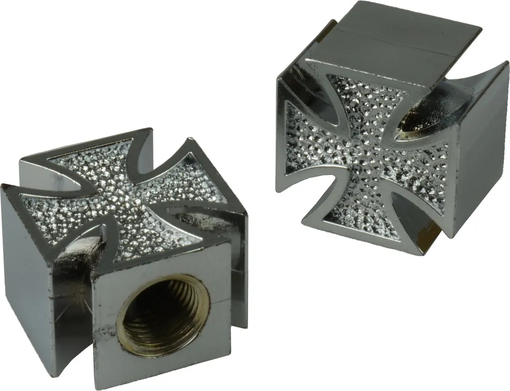 VALIEL Valvole VWP Cup Plastica DV HV: Efficienza Idraulica Garantita