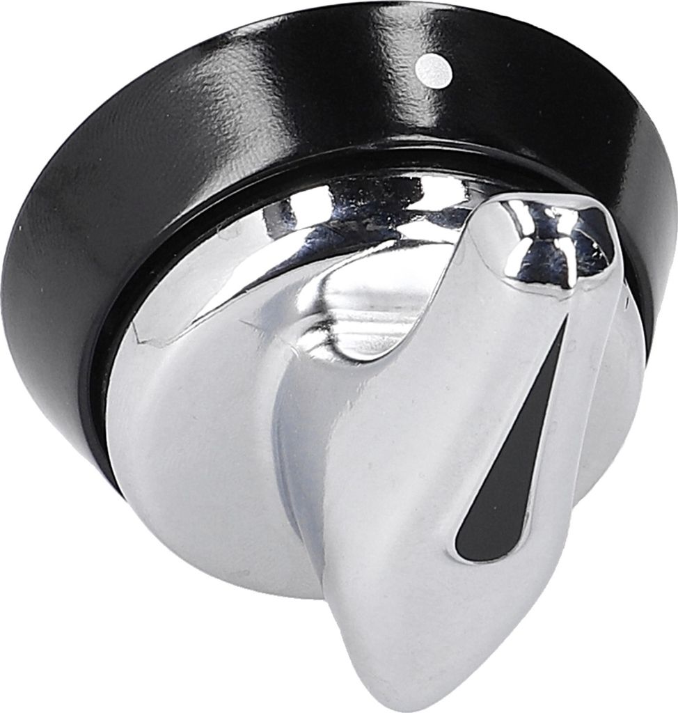 Manopola girevole Smeg 694976160 per fornello Immagine del prodotto 