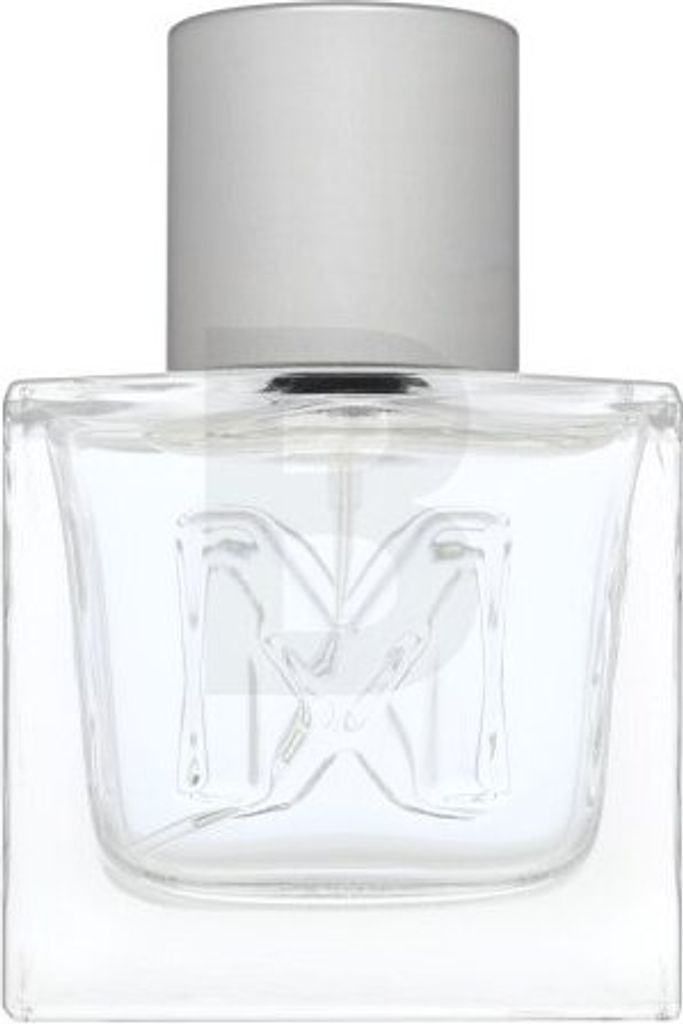 Mexx Jednoducho Pre Neho - Pánska Toaletná Voda, 50ml Obrázok produktu 
