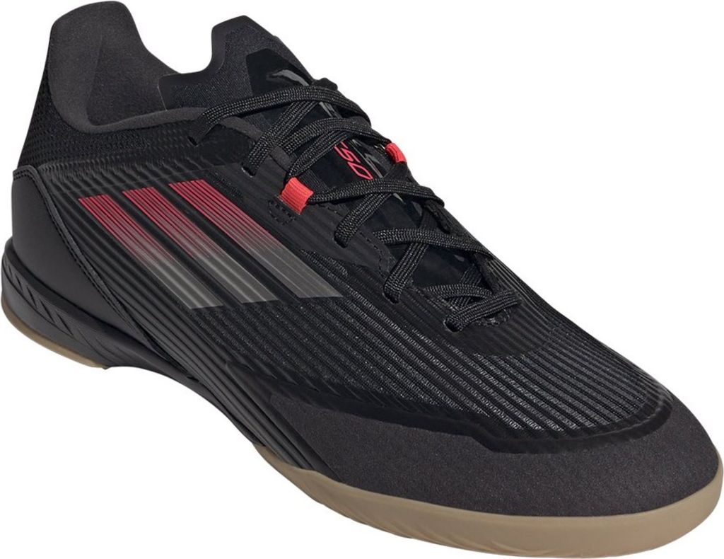 Adidas F50 League IN IE1227 shoes Pullunder adidas Größe: 40 2/3,