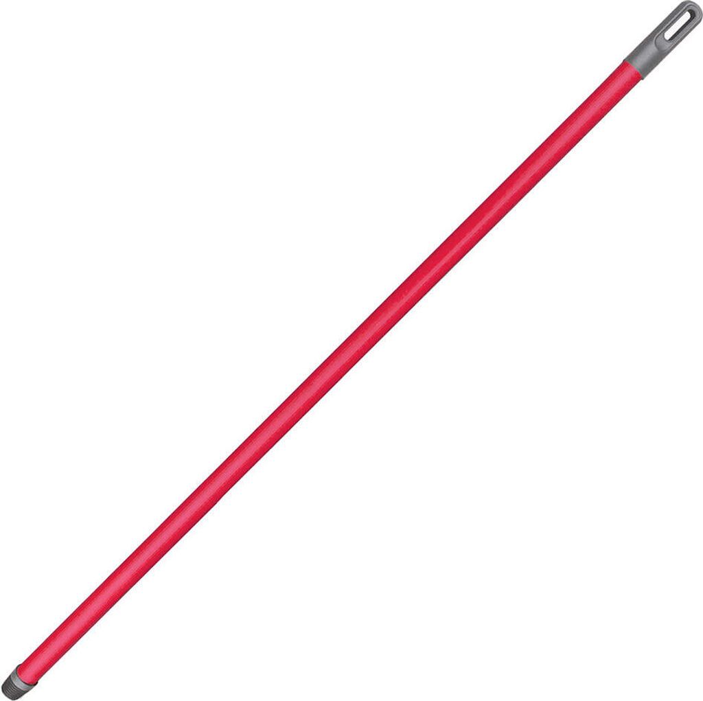 Manche York 091020, 120 cm, pour balai a franges, balai, Image du produit 