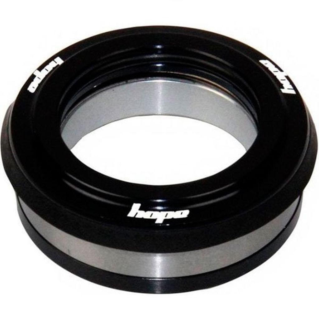 Hope Pick N Mix 3 Integrated IS41/28.6 Headset Top Schwarz Produktbild 
