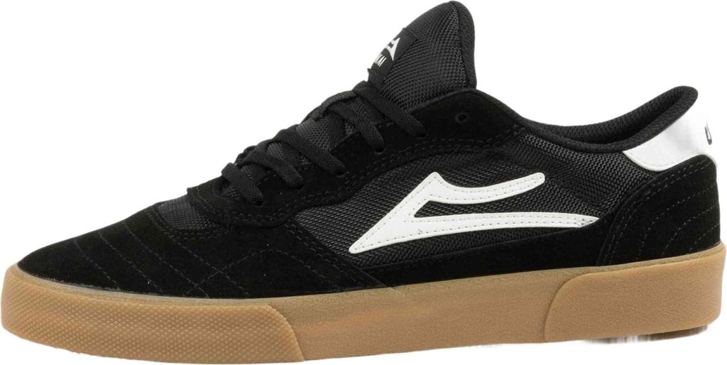 Lakai Sneakers MS3200252A00-BLKGS in nan color size 44 Image du produit 