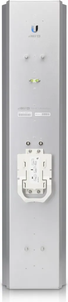 Antenne Wifi Ubiquiti AM-5AC21-60 de 21 dbi Blanc pour Extérieur