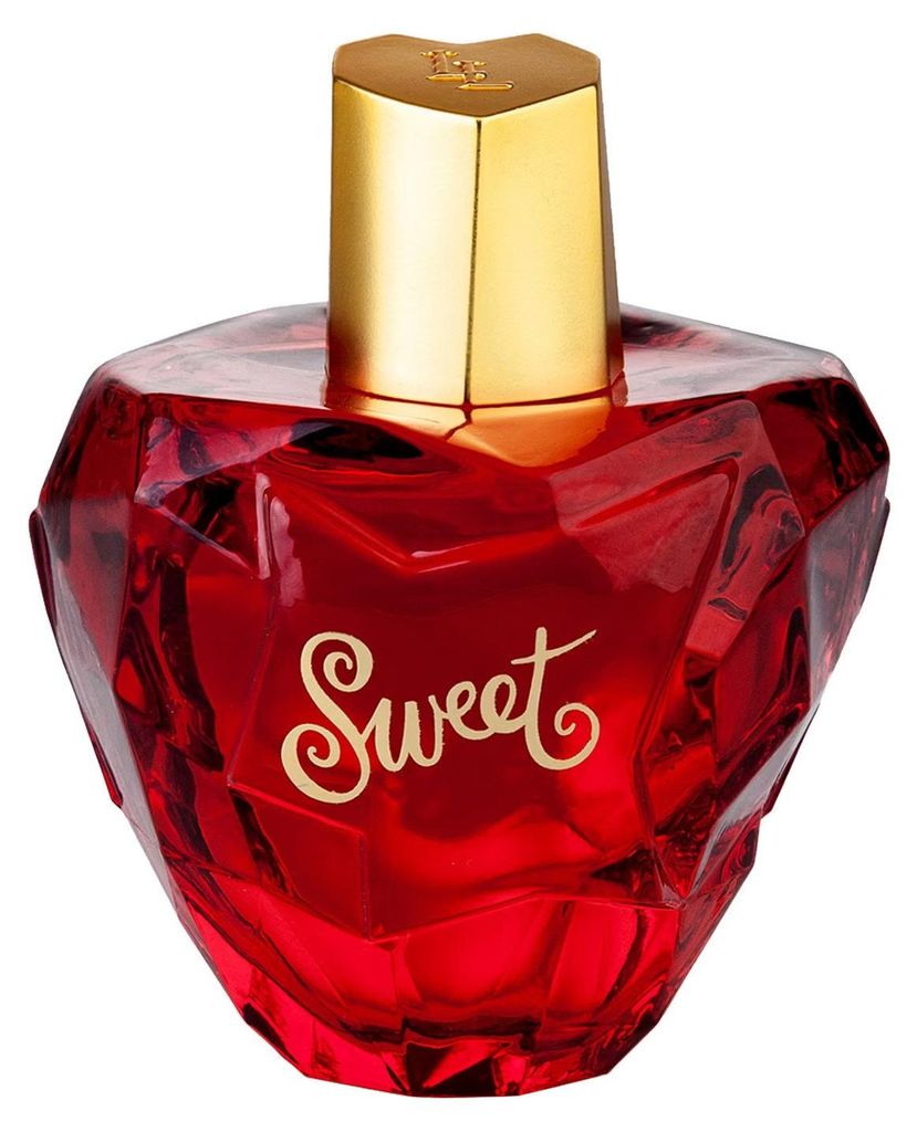 Lolita Lempicka, Sweet, Eau De Parfum, For Women, 100 ml Image du produit 