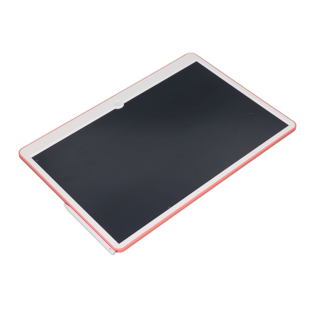 LCD-Schreibtafel,LCD-Schreibblock,LCD-Kritzeltafel,Elektronische Zeichentafel,Elektronische Schreibtafel,LCD-Zeichenblock