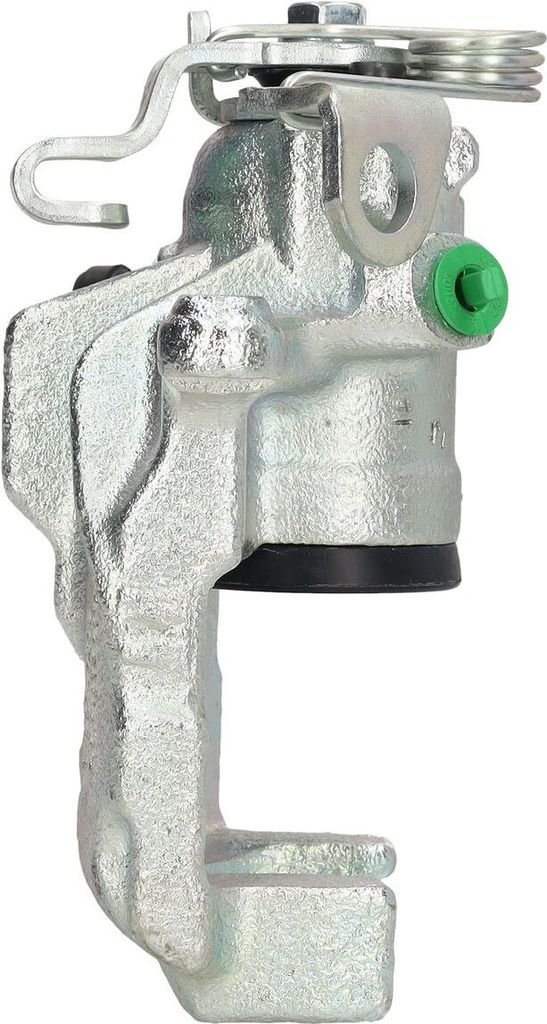 OPTIMAL Bremssattel Hinten Links für VW Transporter IV Bus Produktbild 