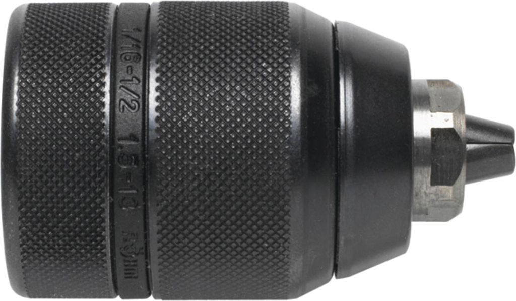 Mandrin à serrage rapide Makita, 13 mm 1/2" - 20 UNF - 1,5 Image du produit 