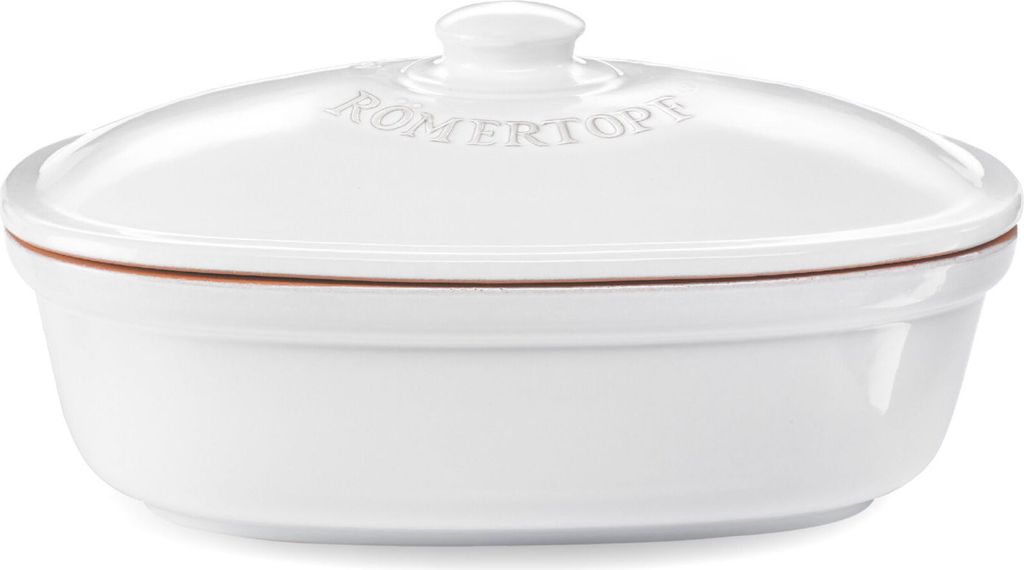RÖMERTOPF Brot-Frische-Topf "Medi" 112894