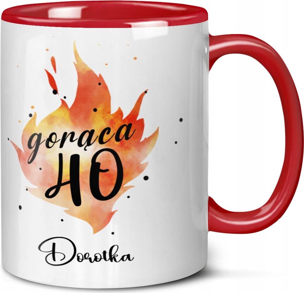 Geburtstagsgeschenk zum 40., 50., 60. oder 70. Geburtstag für eine Arbeitskollegin oder Ehefrau (Geburtstag + Name)
