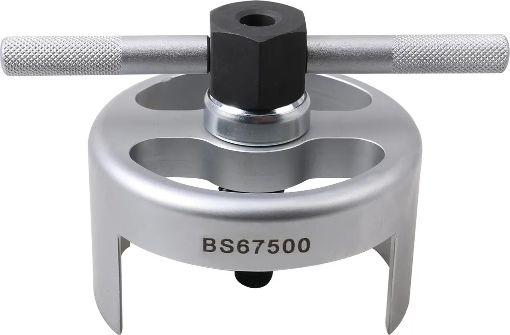 Outil compresseur de ressort d'embrayage pour moto Harley Davidson