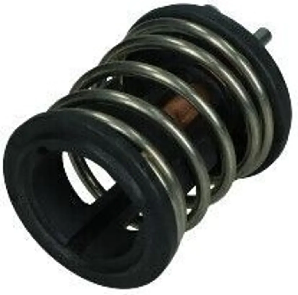 Thermostat moteur 11517805192 haute performance pour BMW X3 et X6 E71