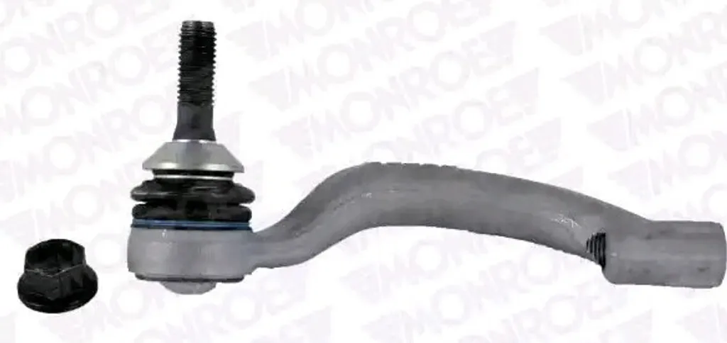 Rotule de barre d'accouplement Monroe L16170 pour Jaguar XF et XK C2Z5518