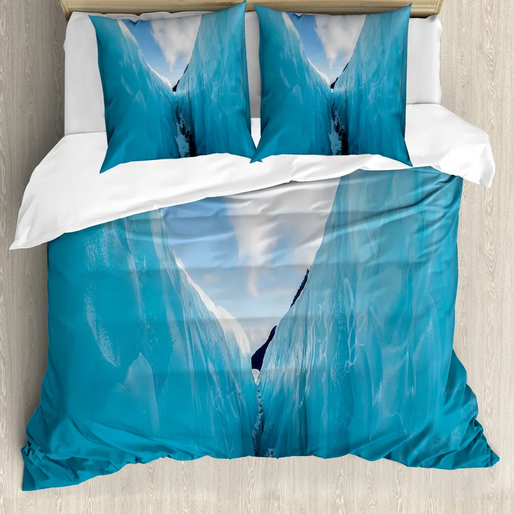 Tappeto da parete Expansion di Gaetano Pesce, | Deesup