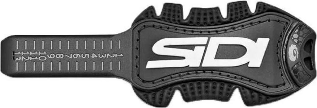 SIDI Sidi SP Soft Instep 4 (296) . Sin talla Imagen del producto 