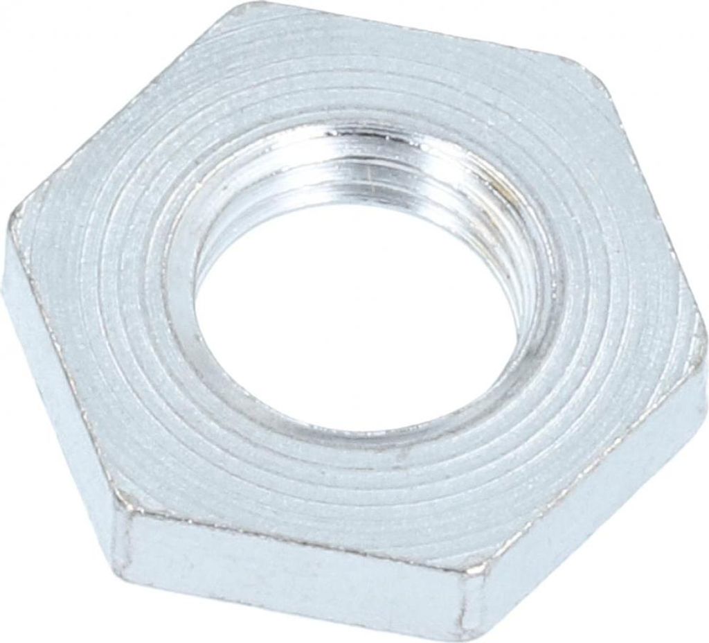 Contramoer Shimano da 3,5 mm per Nexus SG-C3001-7C SG-3C30 Immagine del prodotto 