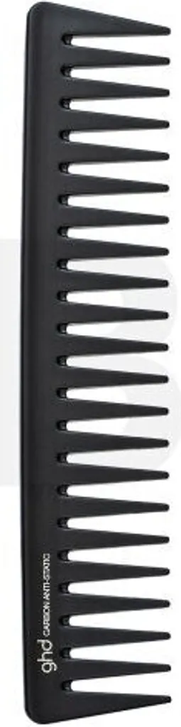 GHD The Comb Out Detangling Comb per una facile districatura