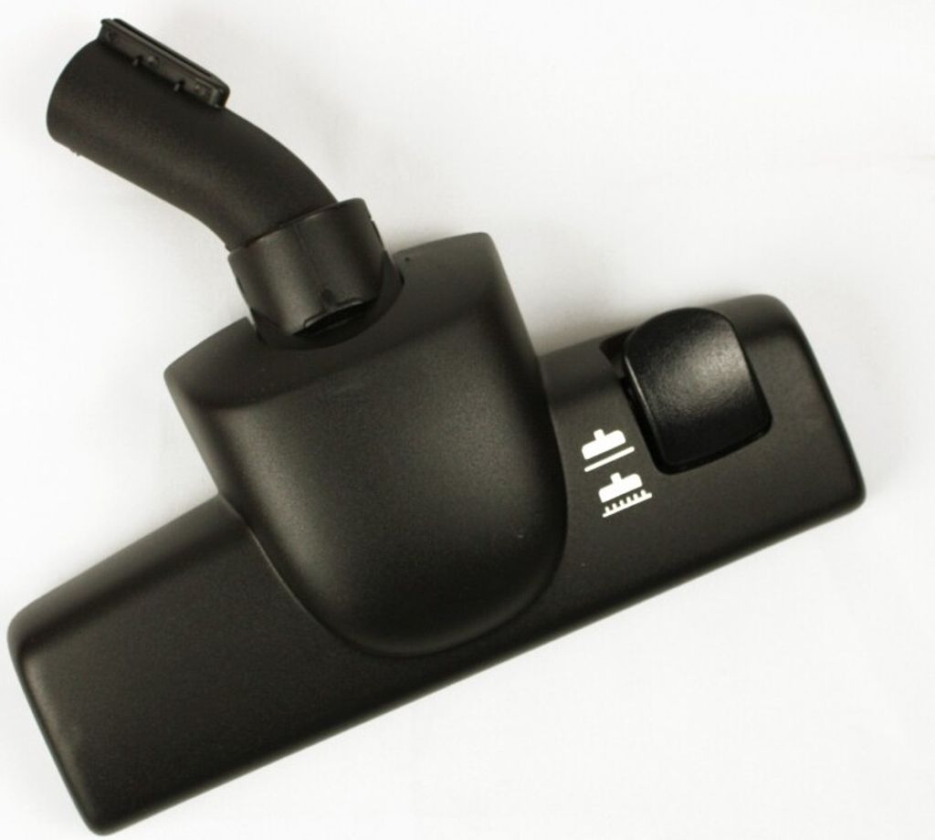 Aeg 2690032174 Vario500 Combimond Vario 500 32Mm Produktbild 