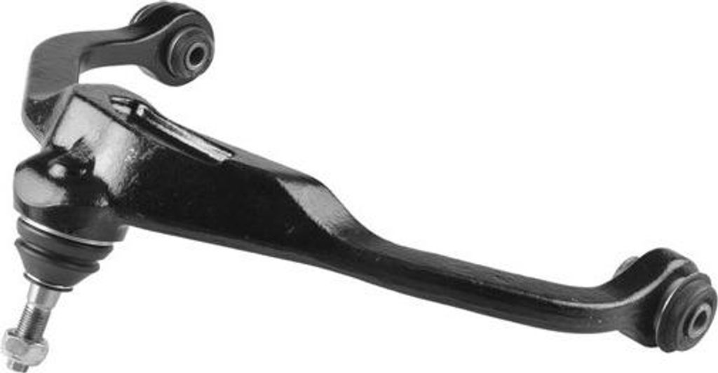 Lenker, Radaufhängung TEDGUM TED75353