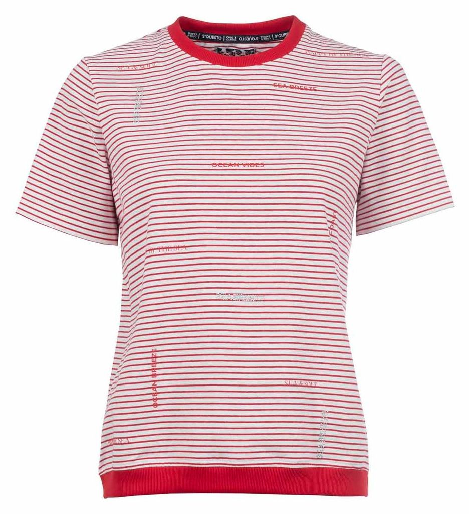 Shirt 1/2