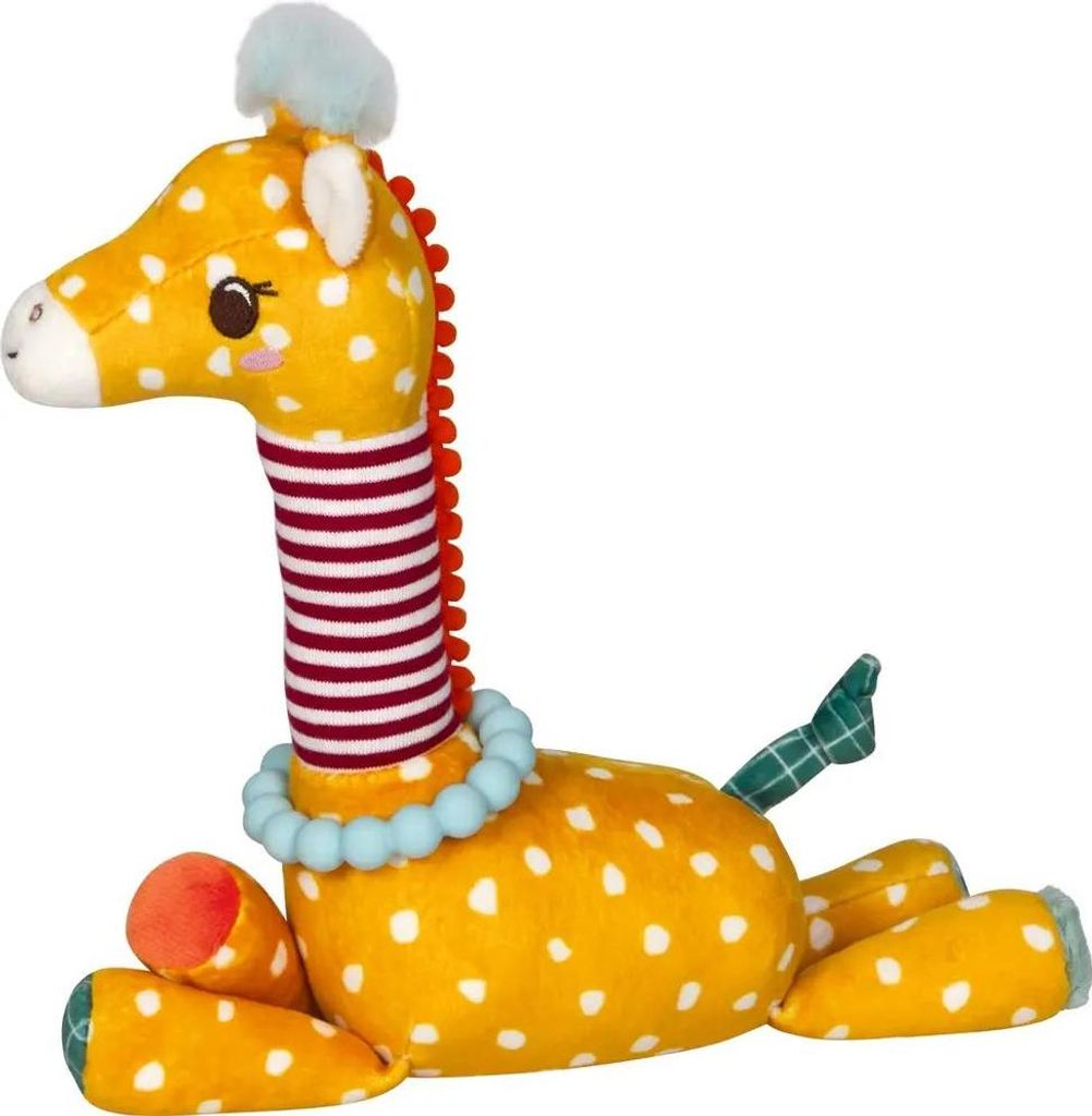 Coppenrath Verlag Schlenker-Giraffe