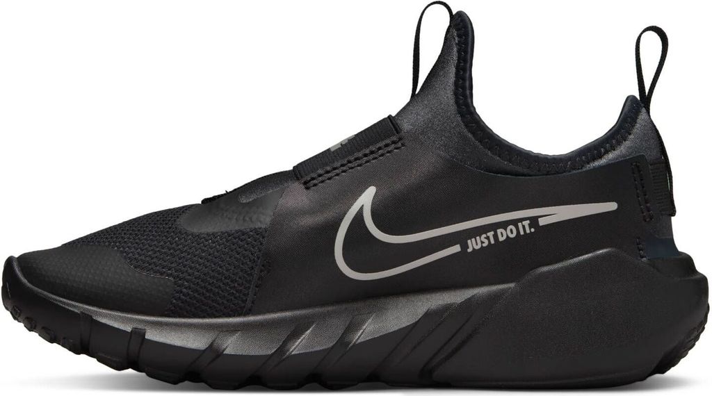 Nike Schuhe Flex Runner 2, DJ6038001 Produktbild 