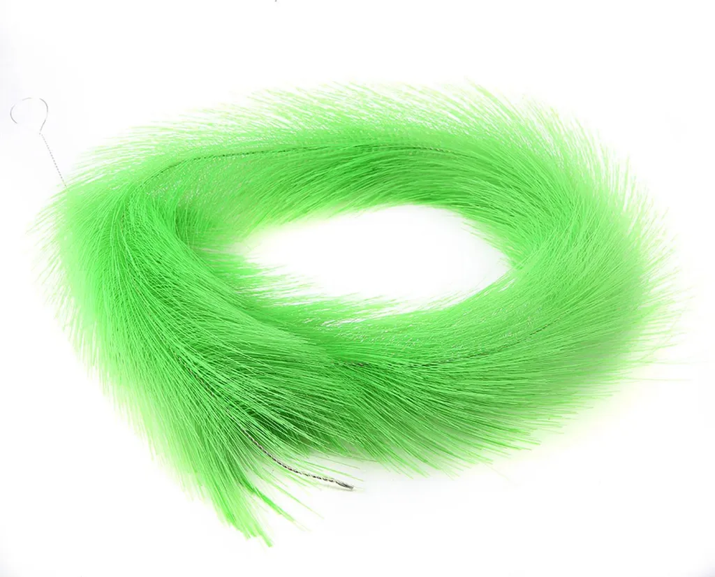 Herbe décorative pour aquarium et cachette naturelle pour poissons