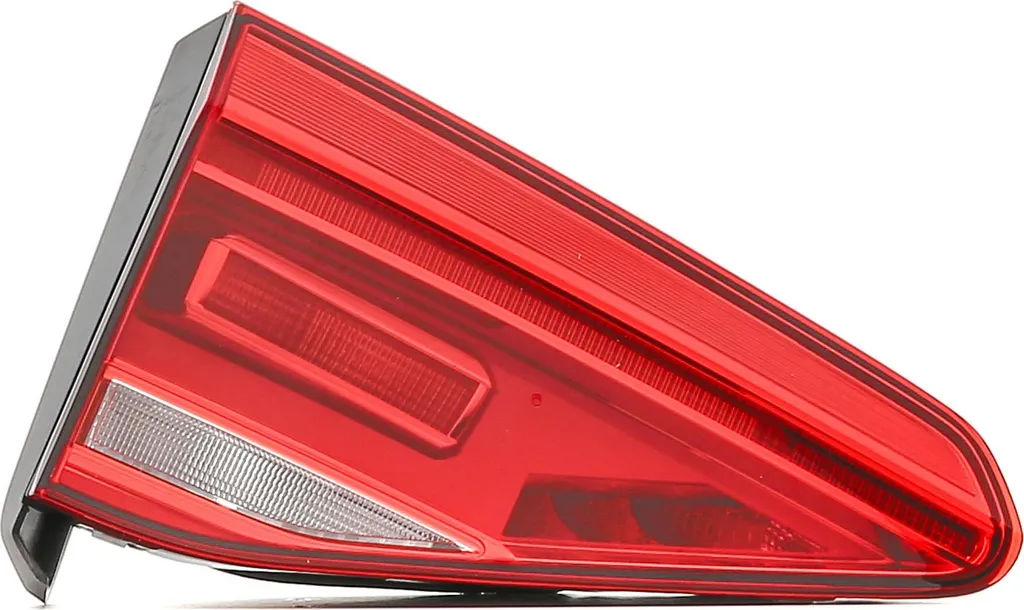 Feu Arrière Gauche pour VW Touran III Optique de Signalisation Arrière