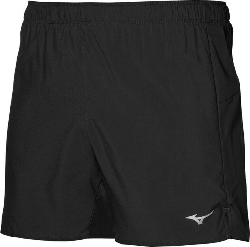 Mizuno Hosen Core 55, J2GB115509, Größe: 178