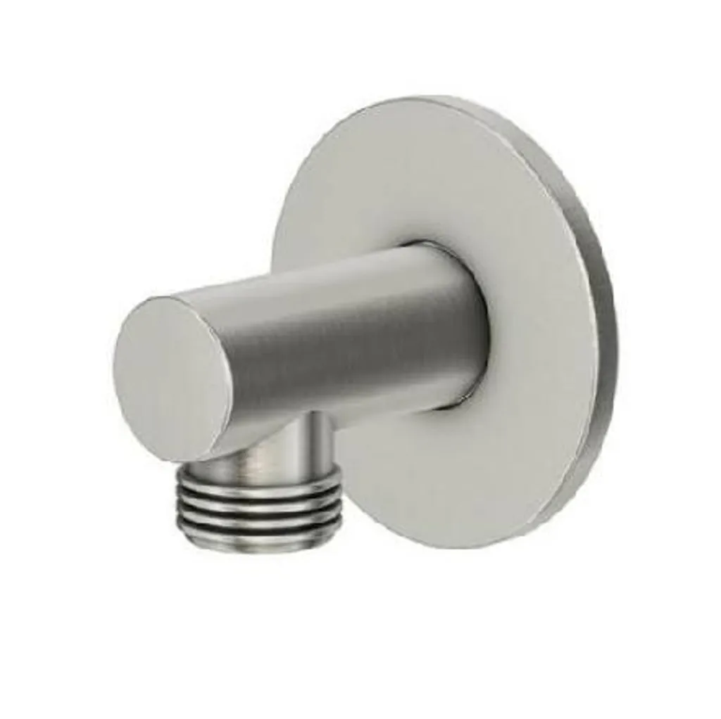 Offerta Steinberg 1001660BN Serie 100: Raccordo Doccia Top di Gamma