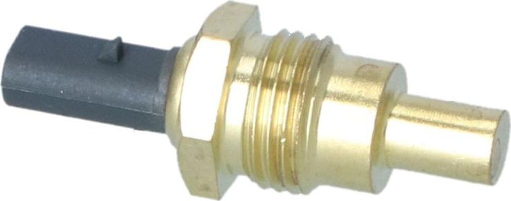 Sensor Kühlmitteltemperatur 1-polig M16x1.5 NRF für u.a. TOYOTA HIACE