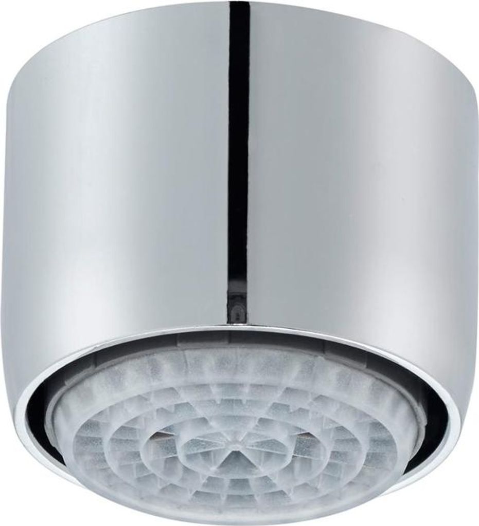 Belüftungsgerät Neoperl 40571198 M22X1