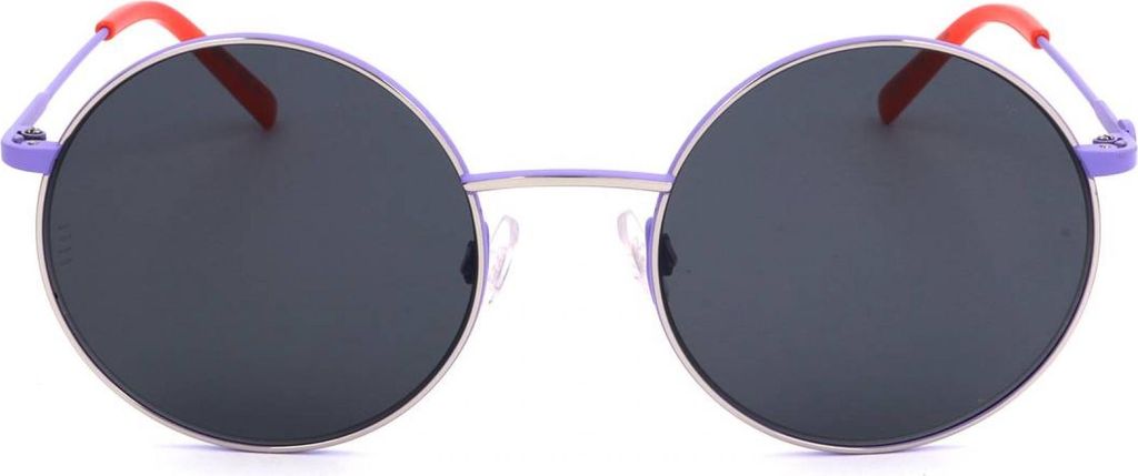 M Missoni Mod. Mmi 0054_S Palladium Lilac Produktbild 