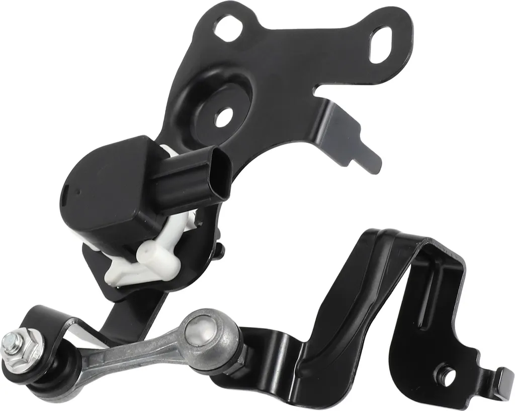 Capteur de Niveau Suspension pour Lexus CT200h 2011-2015 Arrière Droit - 2
